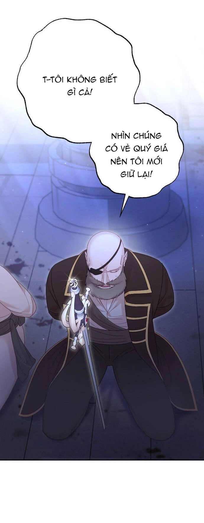 Thuần Hóa Nam Nô Lệ Hắc Hóa Chapter 42.2 - 8