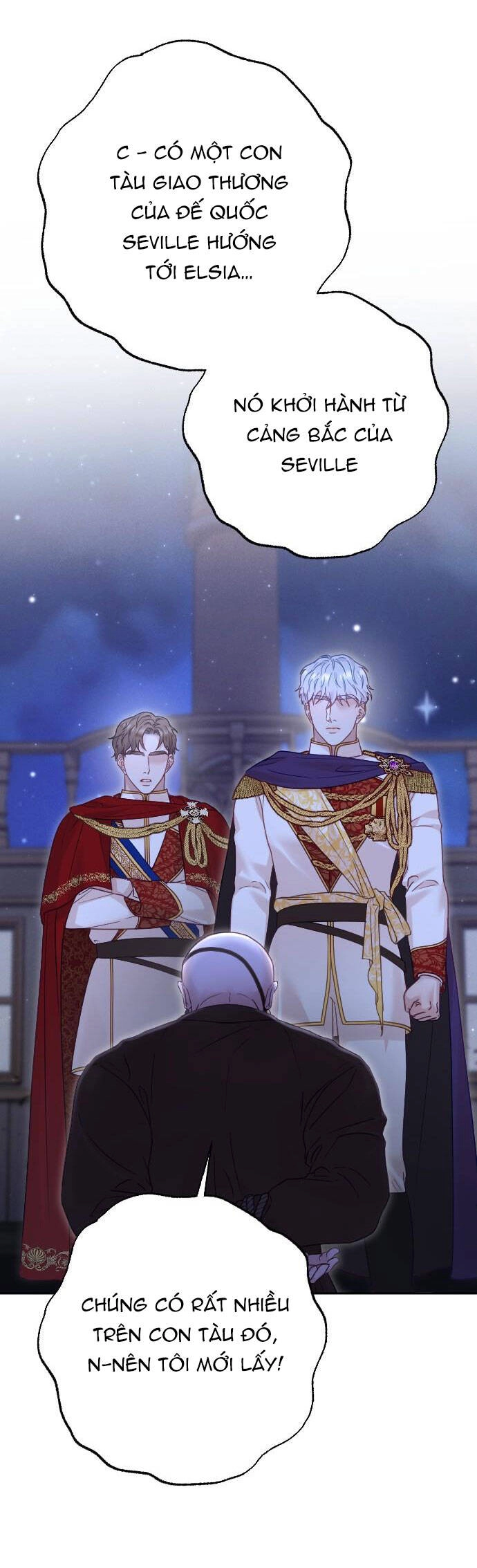 Thuần Hóa Nam Nô Lệ Hắc Hóa Chapter 42.2 - 10