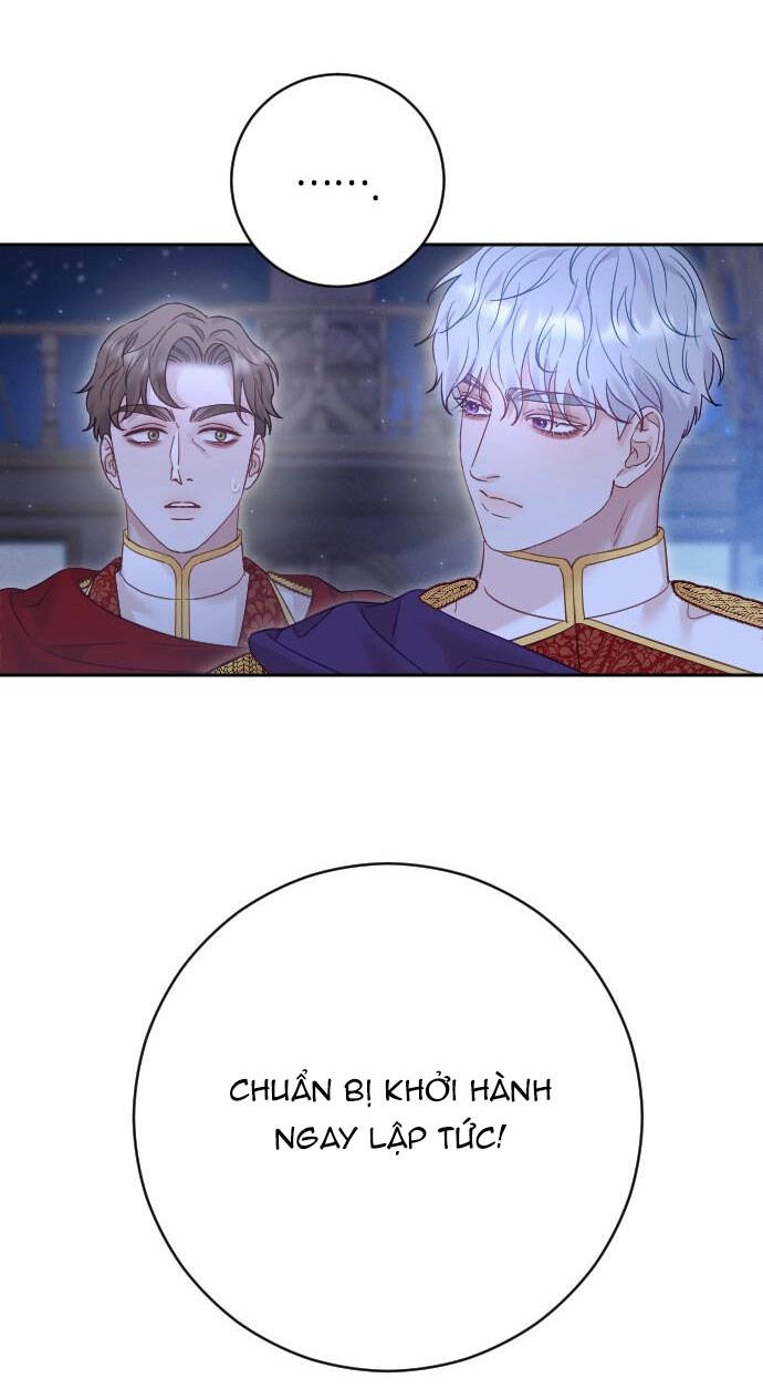 Thuần Hóa Nam Nô Lệ Hắc Hóa Chapter 42.2 - 11