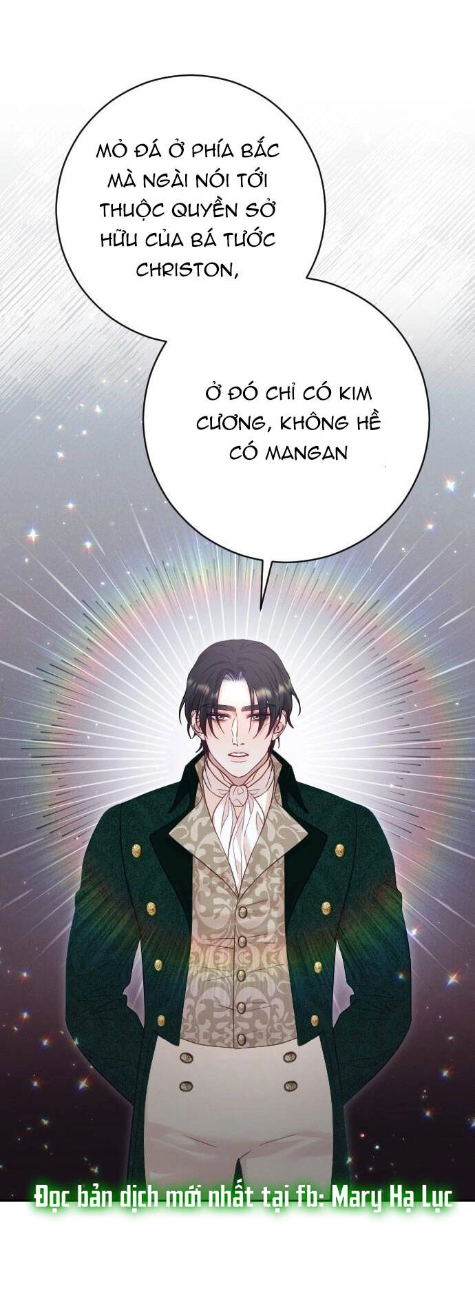 Thuần Hóa Nam Nô Lệ Hắc Hóa Chapter 42.2 - 13