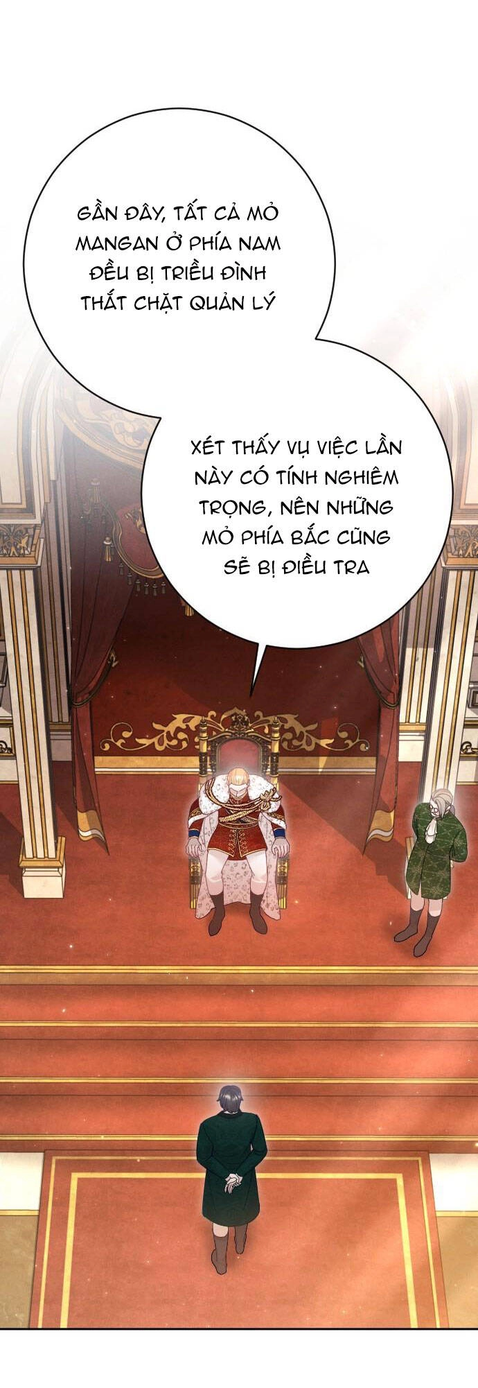 Thuần Hóa Nam Nô Lệ Hắc Hóa Chapter 42.2 - 14