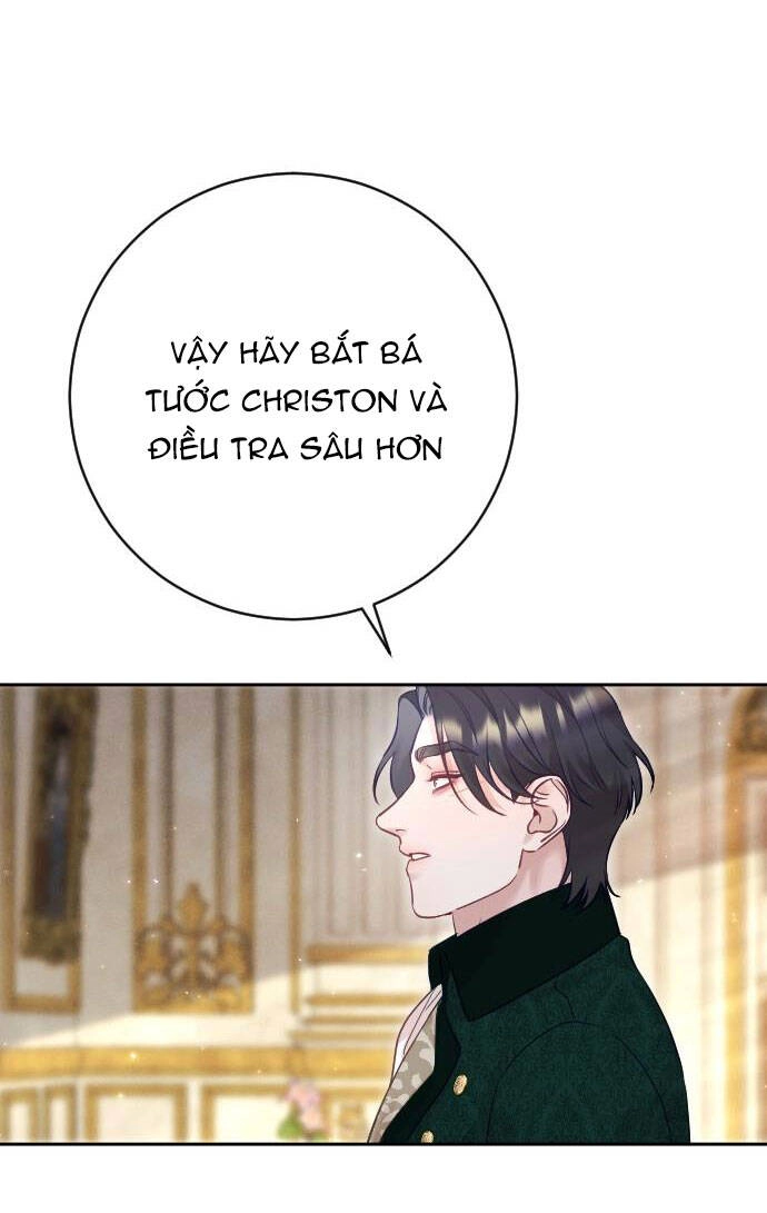 Thuần Hóa Nam Nô Lệ Hắc Hóa Chapter 42.2 - 16