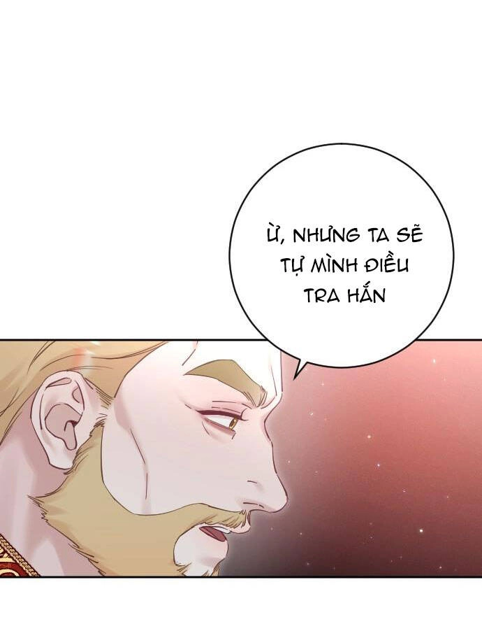 Thuần Hóa Nam Nô Lệ Hắc Hóa Chapter 42.2 - 17