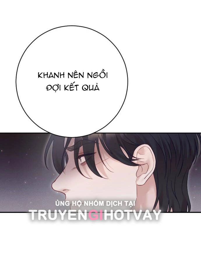 Thuần Hóa Nam Nô Lệ Hắc Hóa Chapter 42.2 - 18