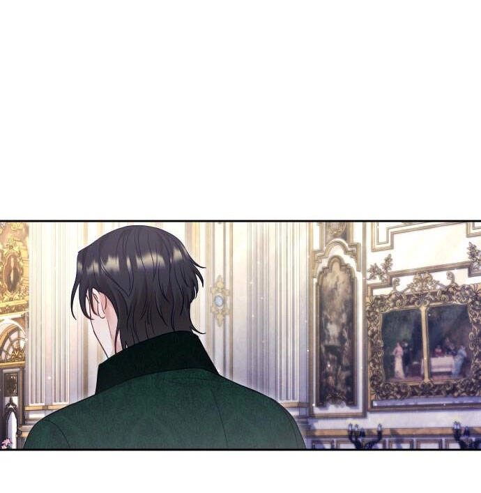 Thuần Hóa Nam Nô Lệ Hắc Hóa Chapter 42.2 - 20