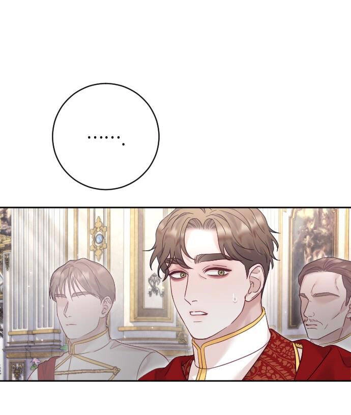 Thuần Hóa Nam Nô Lệ Hắc Hóa Chapter 42.2 - 21