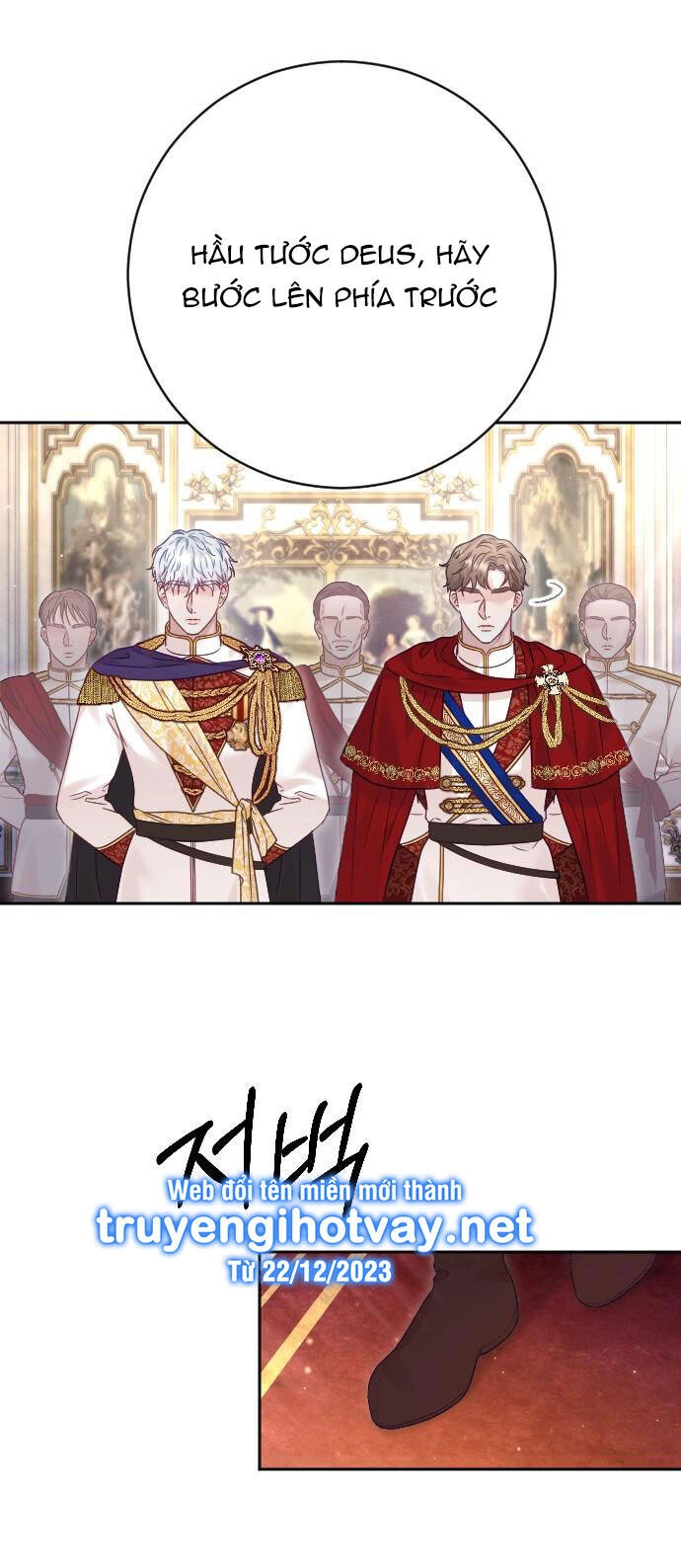 Thuần Hóa Nam Nô Lệ Hắc Hóa Chapter 42.2 - 22