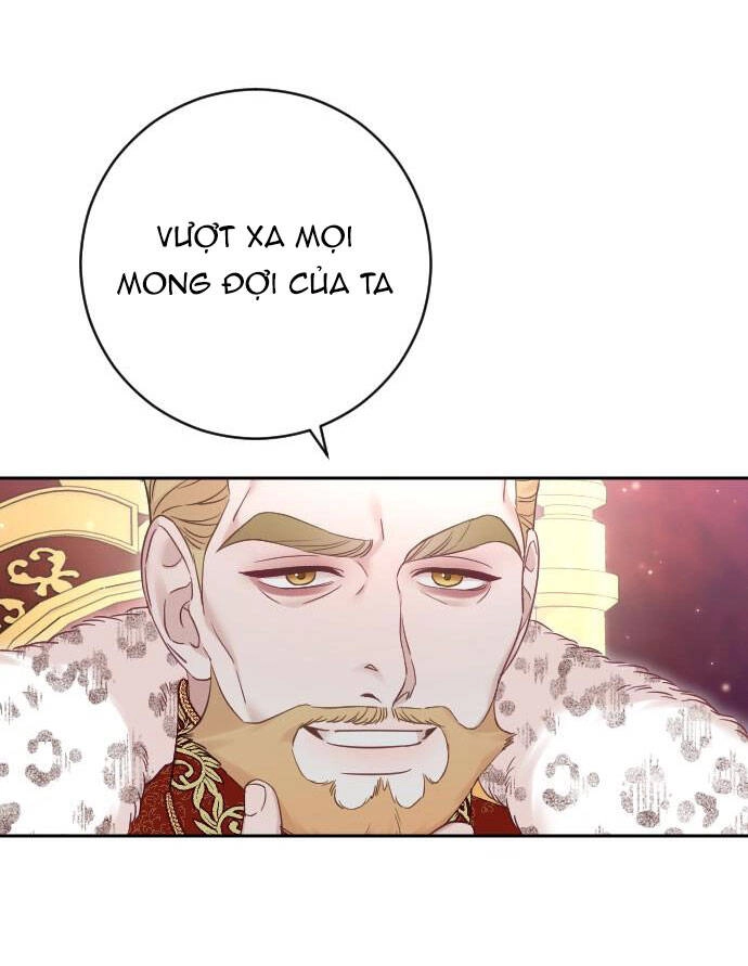 Thuần Hóa Nam Nô Lệ Hắc Hóa Chapter 42.2 - 24