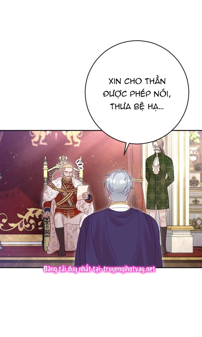 Thuần Hóa Nam Nô Lệ Hắc Hóa Chapter 42.2 - 25