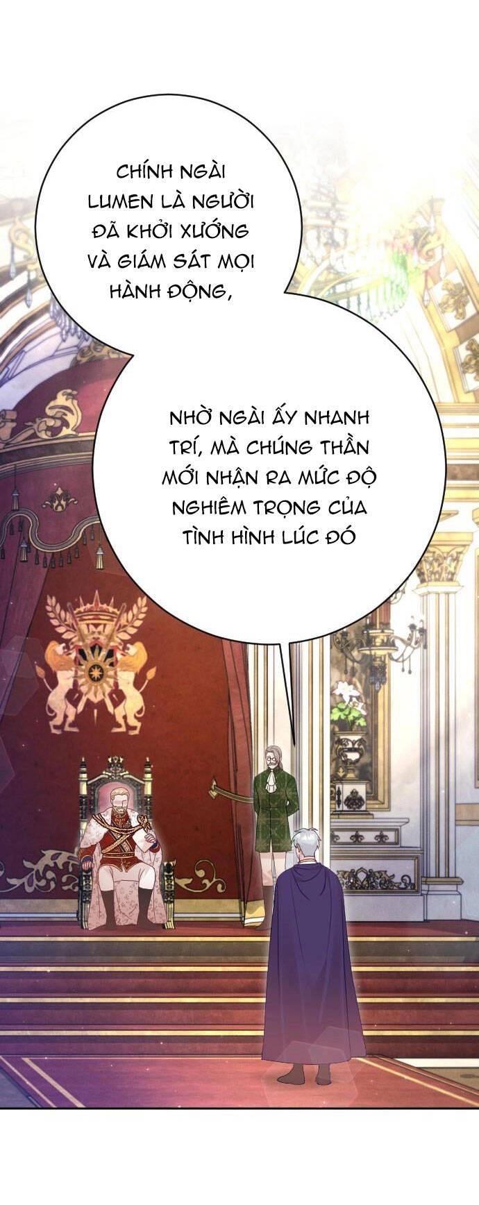 Thuần Hóa Nam Nô Lệ Hắc Hóa Chapter 42.2 - 27