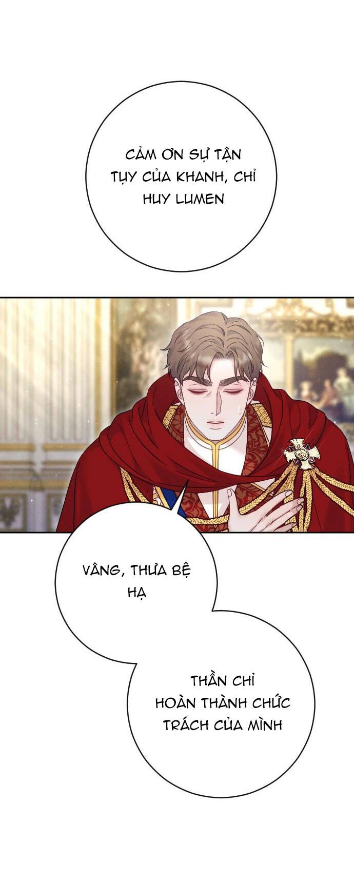 Thuần Hóa Nam Nô Lệ Hắc Hóa Chapter 42.2 - 29