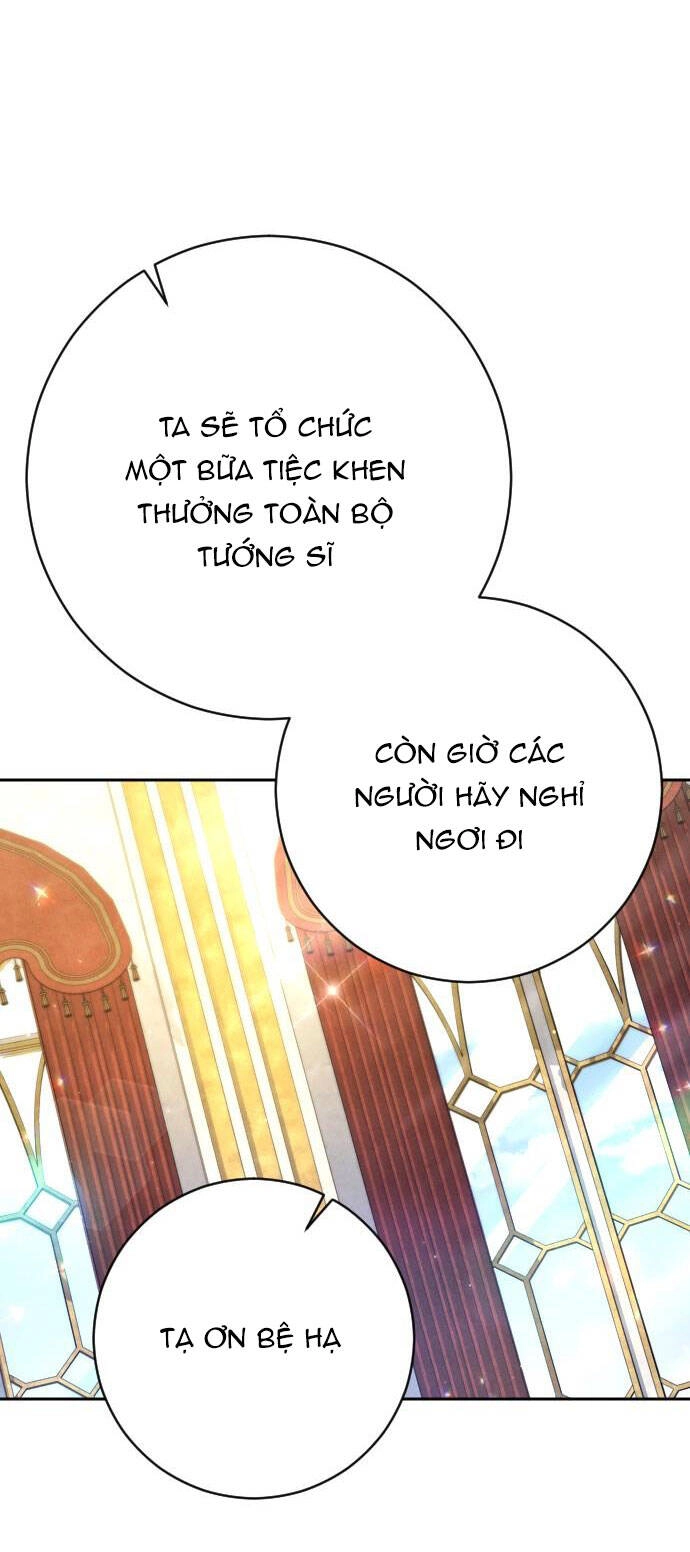 Thuần Hóa Nam Nô Lệ Hắc Hóa Chapter 42.2 - 30