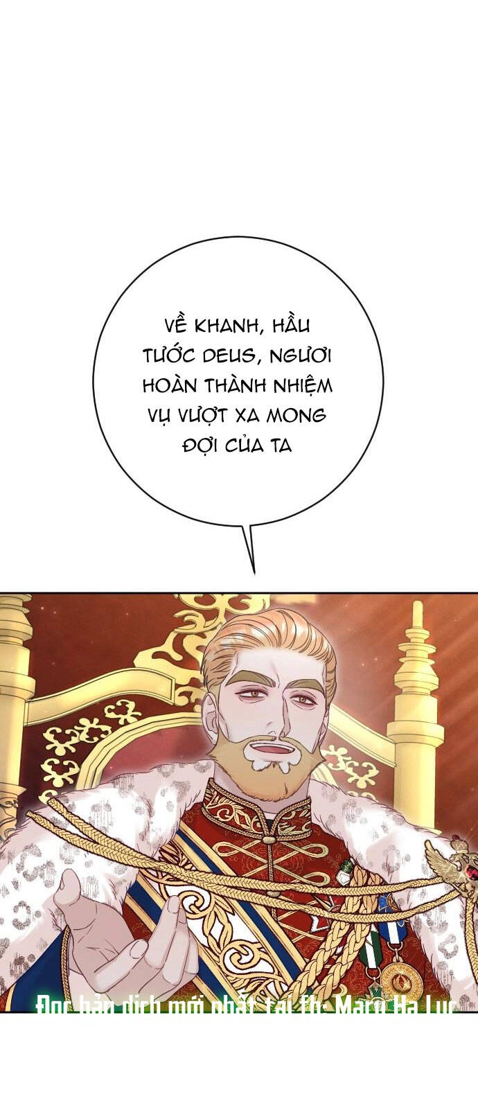 Thuần Hóa Nam Nô Lệ Hắc Hóa Chapter 42.2 - 31