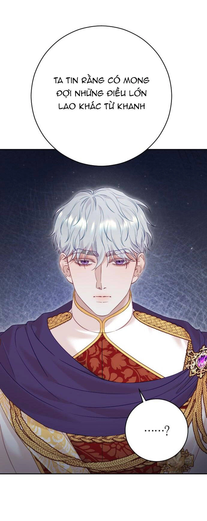 Thuần Hóa Nam Nô Lệ Hắc Hóa Chapter 42.2 - 32