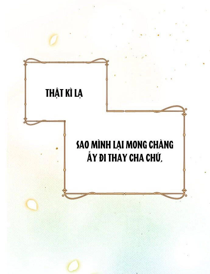 Thuần Hóa Nam Nô Lệ Hắc Hóa Chapter 42.2 - 35