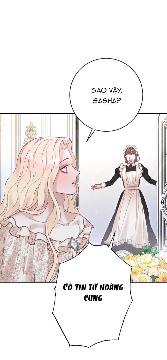 Thuần Hóa Nam Nô Lệ Hắc Hóa Chapter 42.2 - 38