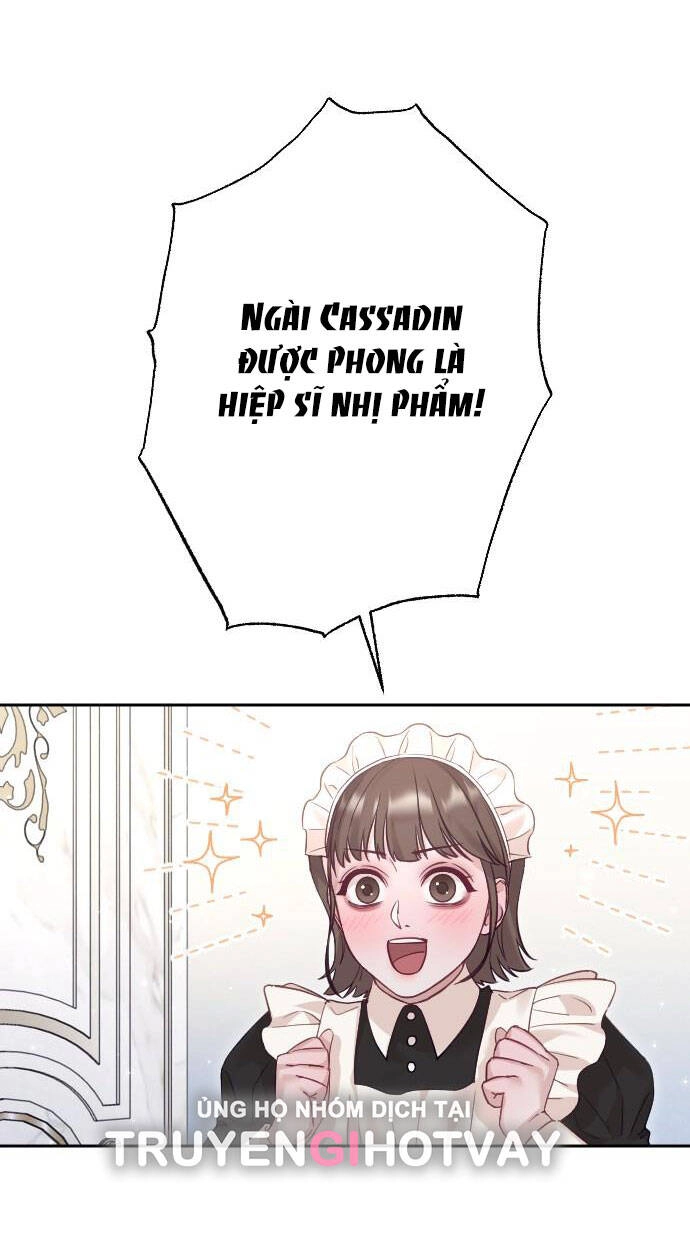 Thuần Hóa Nam Nô Lệ Hắc Hóa Chapter 42.2 - 39