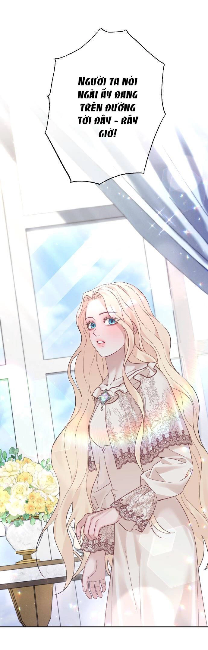 Thuần Hóa Nam Nô Lệ Hắc Hóa Chapter 42.2 - 40