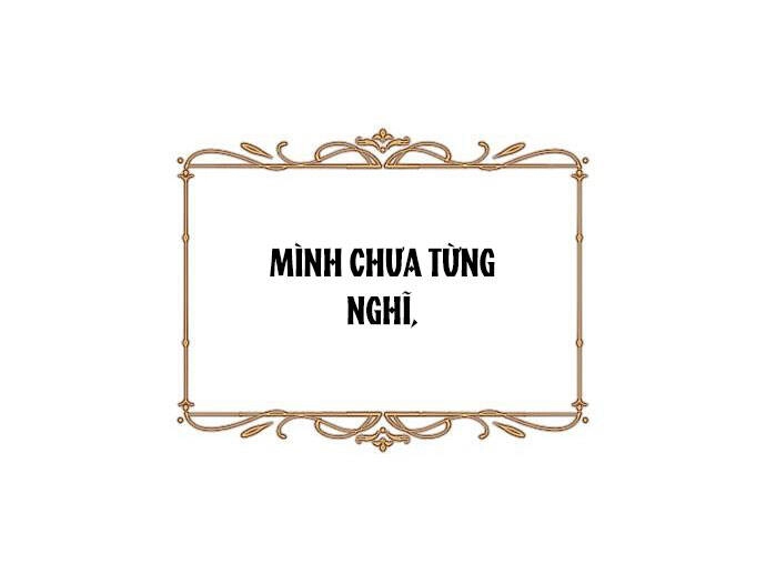 Thuần Hóa Nam Nô Lệ Hắc Hóa Chapter 42.2 - 41