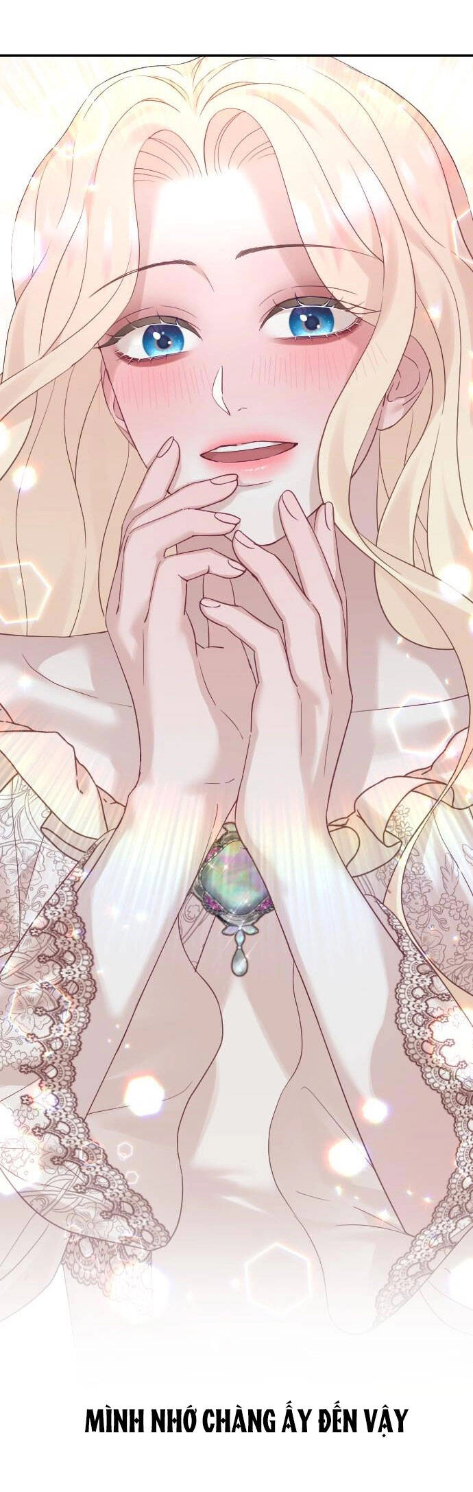 Thuần Hóa Nam Nô Lệ Hắc Hóa Chapter 42.2 - 42