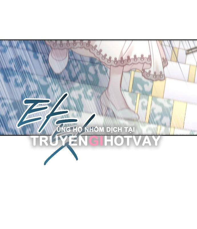 Thuần Hóa Nam Nô Lệ Hắc Hóa Chapter 43.1 - 1