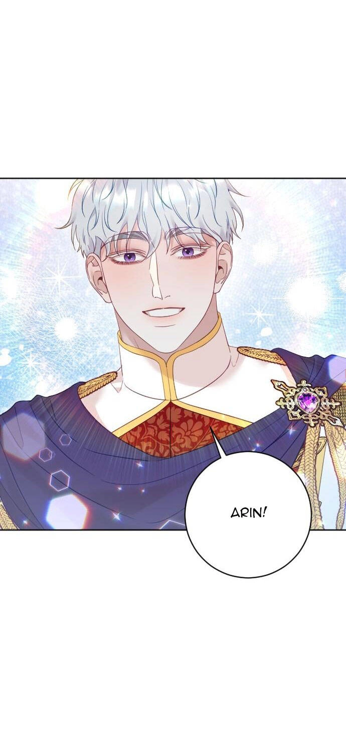 Thuần Hóa Nam Nô Lệ Hắc Hóa Chapter 43.1 - 3