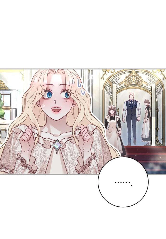 Thuần Hóa Nam Nô Lệ Hắc Hóa Chapter 43.1 - 5