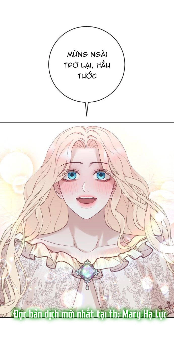 Thuần Hóa Nam Nô Lệ Hắc Hóa Chapter 43.1 - 6