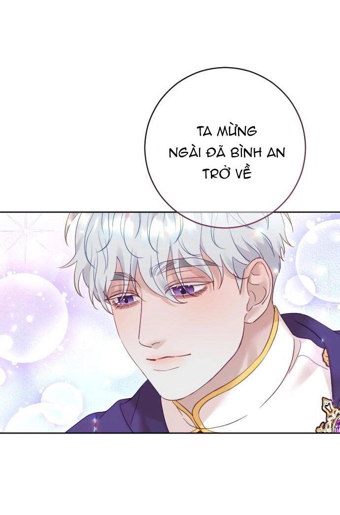 Thuần Hóa Nam Nô Lệ Hắc Hóa Chapter 43.1 - 7