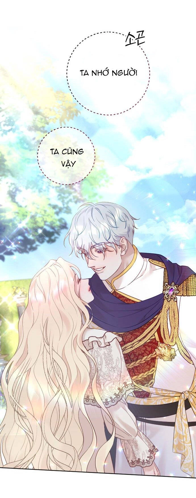 Thuần Hóa Nam Nô Lệ Hắc Hóa Chapter 43.1 - 8