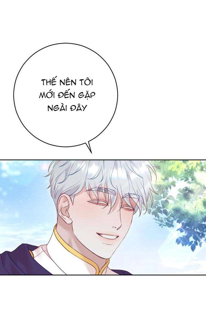 Thuần Hóa Nam Nô Lệ Hắc Hóa Chapter 43.1 - 12