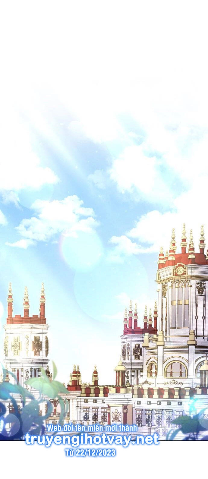 Thuần Hóa Nam Nô Lệ Hắc Hóa Chapter 43.1 - 14