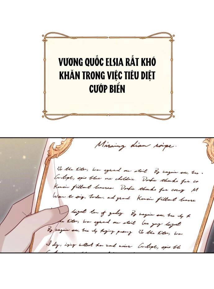 Thuần Hóa Nam Nô Lệ Hắc Hóa Chapter 43.1 - 15