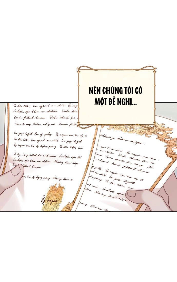 Thuần Hóa Nam Nô Lệ Hắc Hóa Chapter 43.1 - 17