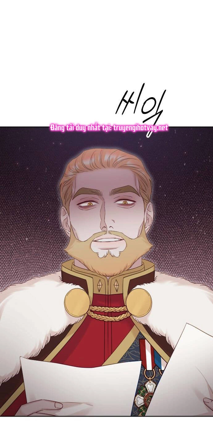 Thuần Hóa Nam Nô Lệ Hắc Hóa Chapter 43.1 - 18