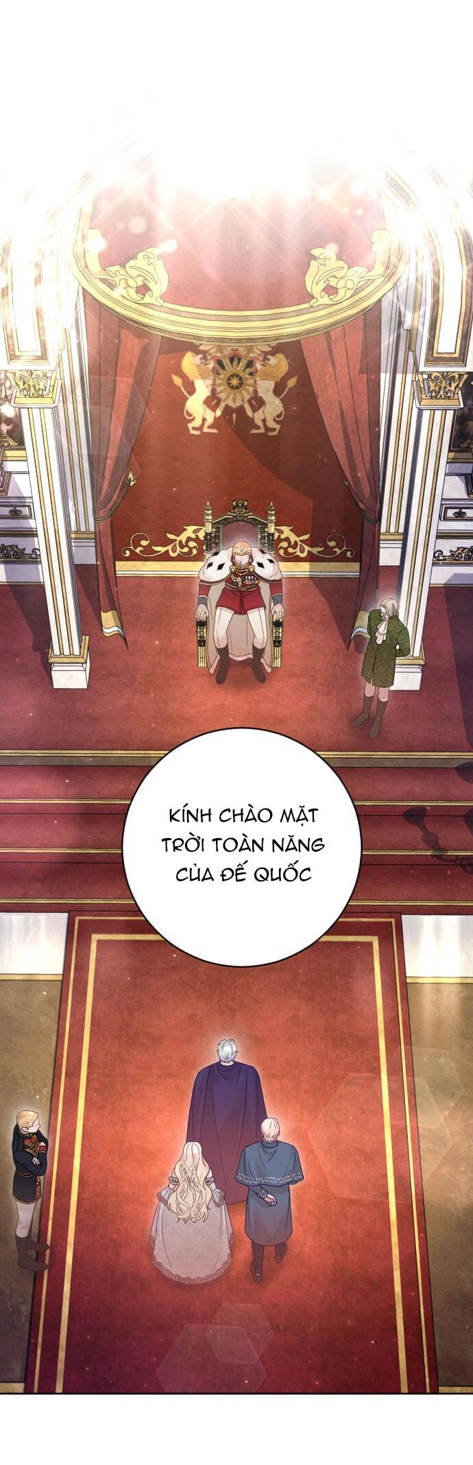 Thuần Hóa Nam Nô Lệ Hắc Hóa Chapter 43.1 - 20