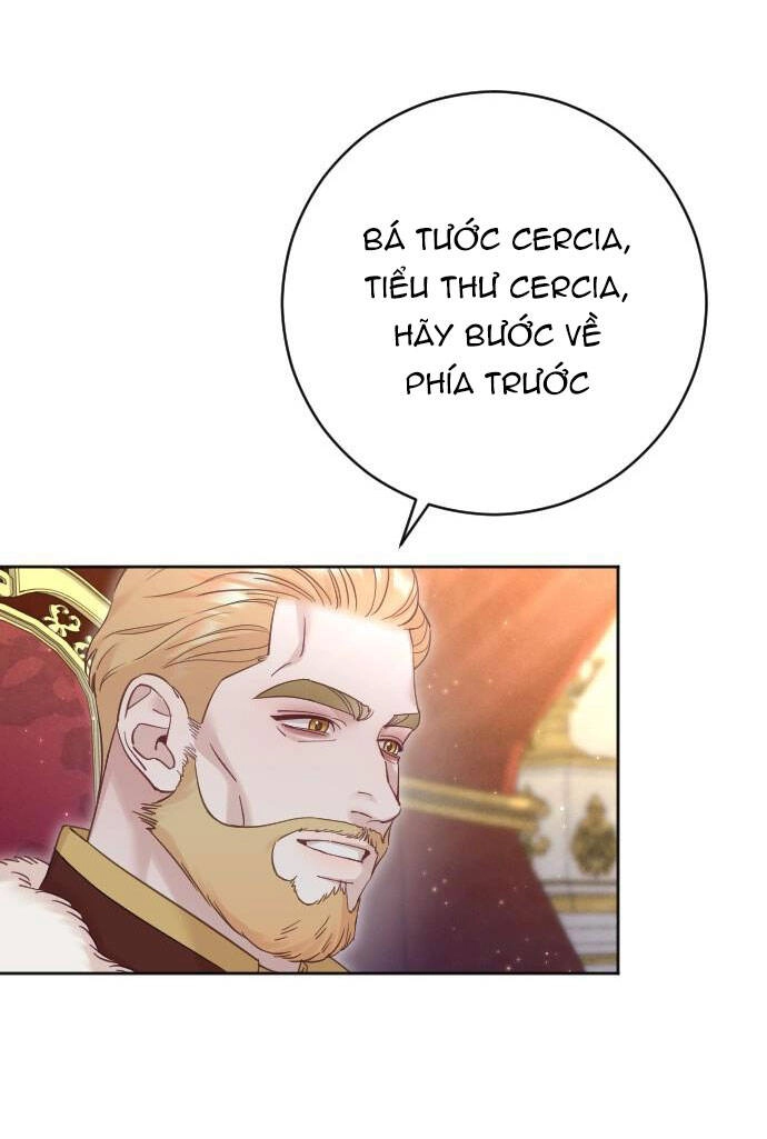 Thuần Hóa Nam Nô Lệ Hắc Hóa Chapter 43.1 - 21