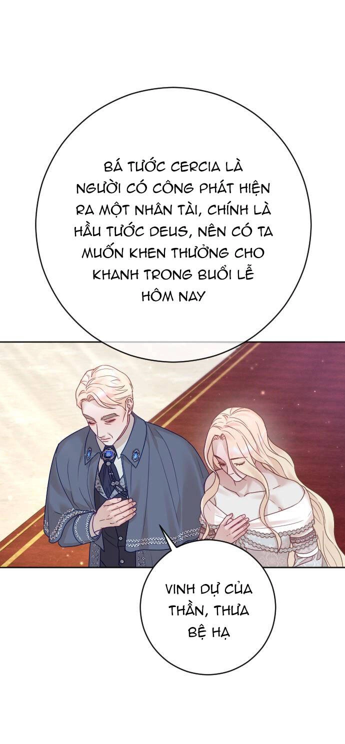 Thuần Hóa Nam Nô Lệ Hắc Hóa Chapter 43.1 - 22