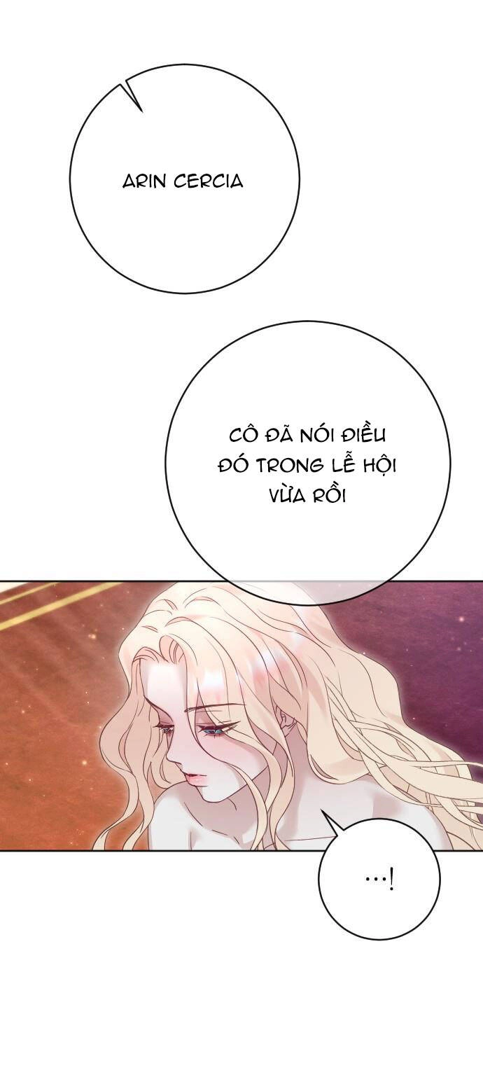 Thuần Hóa Nam Nô Lệ Hắc Hóa Chapter 43.1 - 23