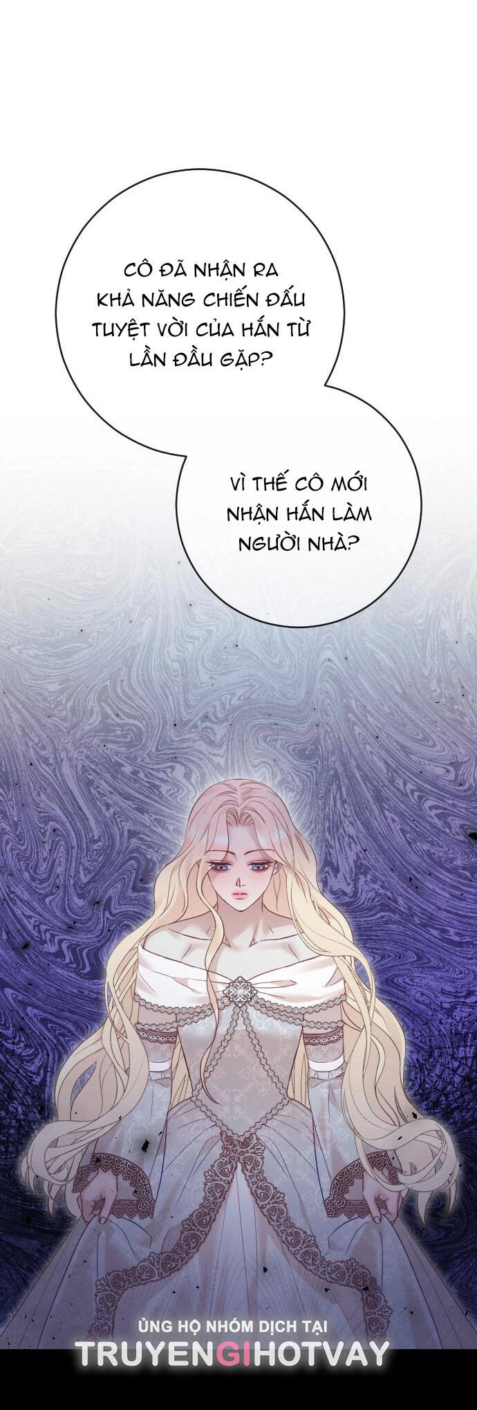 Thuần Hóa Nam Nô Lệ Hắc Hóa Chapter 43.1 - 25