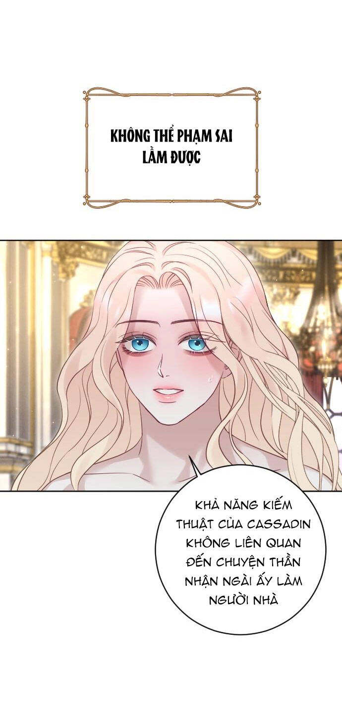 Thuần Hóa Nam Nô Lệ Hắc Hóa Chapter 43.1 - 29