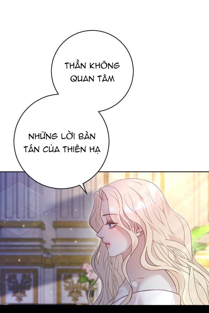 Thuần Hóa Nam Nô Lệ Hắc Hóa Chapter 43.1 - 31