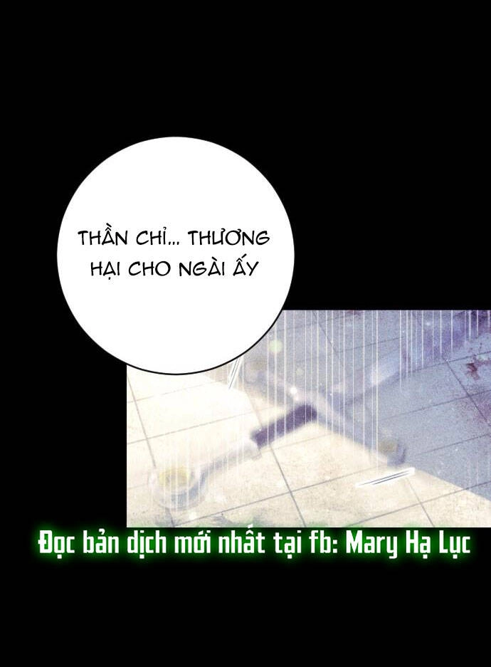 Thuần Hóa Nam Nô Lệ Hắc Hóa Chapter 43.1 - 32