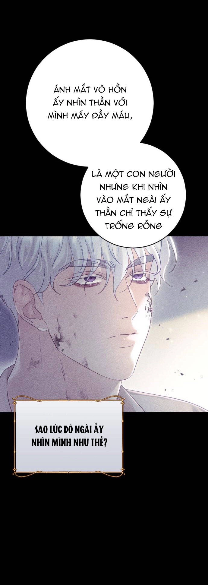 Thuần Hóa Nam Nô Lệ Hắc Hóa Chapter 43.1 - 33