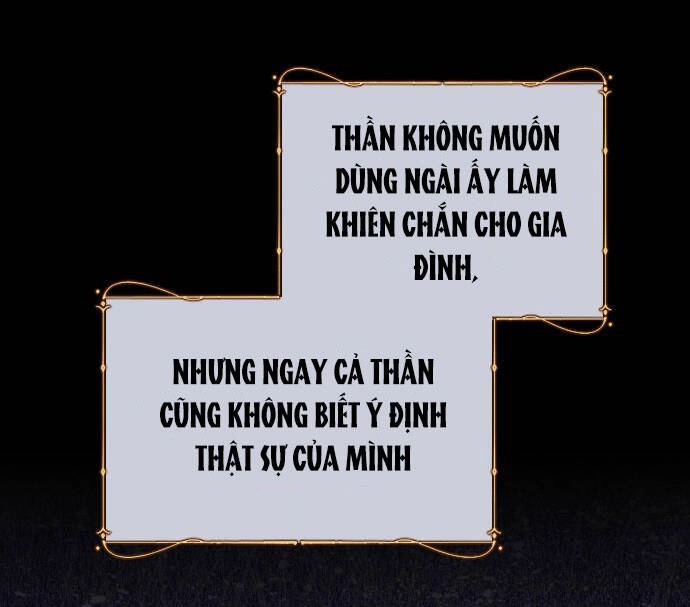 Thuần Hóa Nam Nô Lệ Hắc Hóa Chapter 43.1 - 34