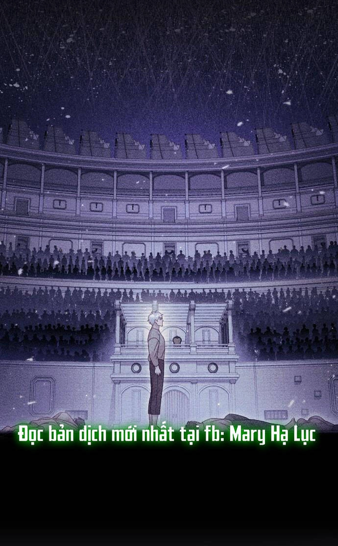 Thuần Hóa Nam Nô Lệ Hắc Hóa Chapter 43.1 - 35