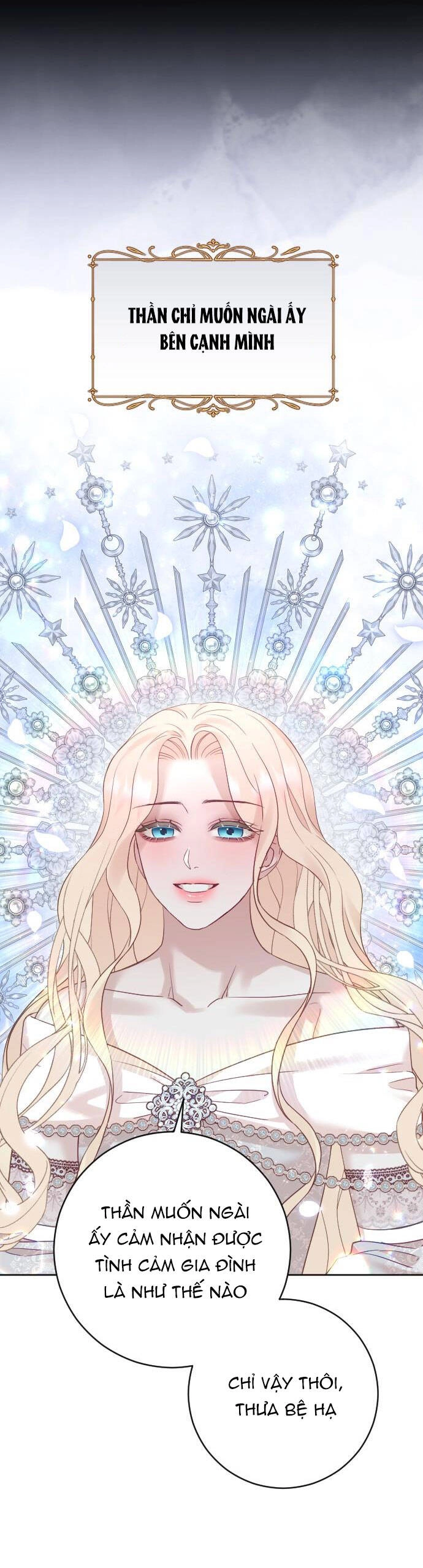 Thuần Hóa Nam Nô Lệ Hắc Hóa Chapter 43.1 - 36