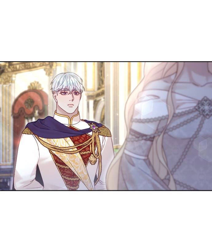 Thuần Hóa Nam Nô Lệ Hắc Hóa Chapter 43.2 - 1