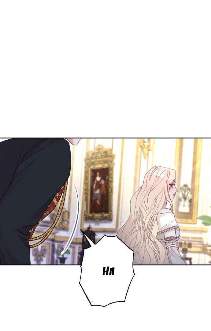 Thuần Hóa Nam Nô Lệ Hắc Hóa Chapter 43.2 - 2