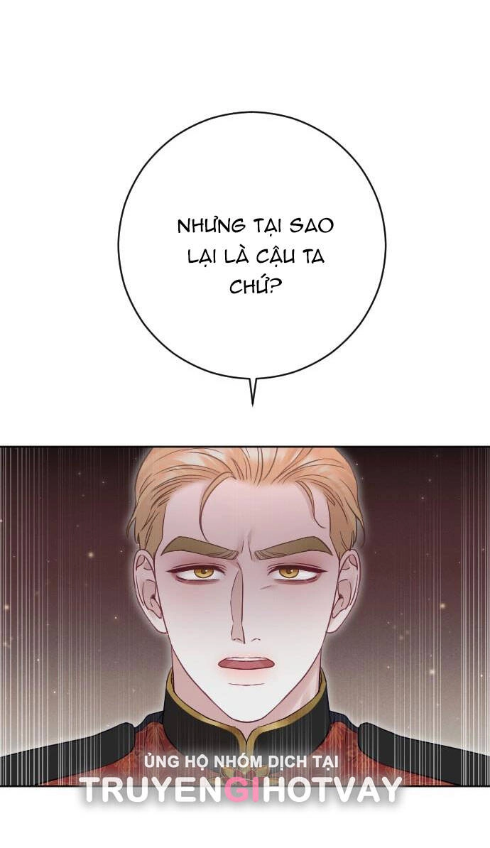 Thuần Hóa Nam Nô Lệ Hắc Hóa Chapter 43.2 - 4
